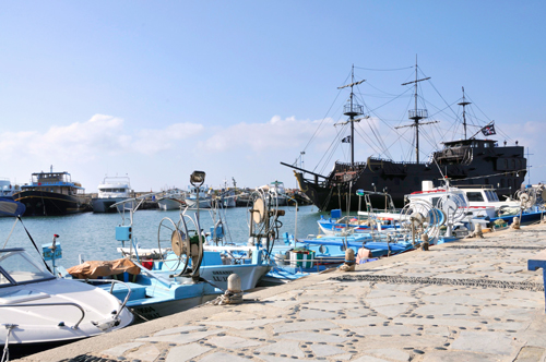 chypre3.jpg
